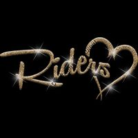 GLT6 GOLD GLITTER Thumbnail