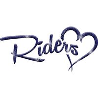 GLT6 BLUE GLITTER Thumbnail