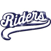 GLT78 BLUE GLITTER Thumbnail