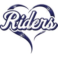 GLT77 BLUE GLITTER Thumbnail